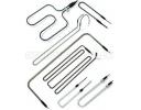 Defrosting Heating Elements - LAC-HE-DHE