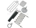 Bake & Grill Oven Heating Elements - LAC-HE-OHE