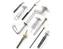 Storage Water Heater Element - LAC-HE-WHE