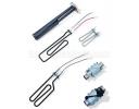 Dishwasher Heating Element - LAC-HE-DWTHE