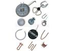 Small Appliance Heating Element - LAC-HE-SAHE