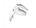 Electric Hand Mixer - HB-2610