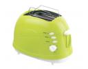 Bread Toasters - LAC-T-121