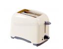 Electrical Toasters - LAC-T-123