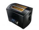 Two slice Toaster - LAC-T-132